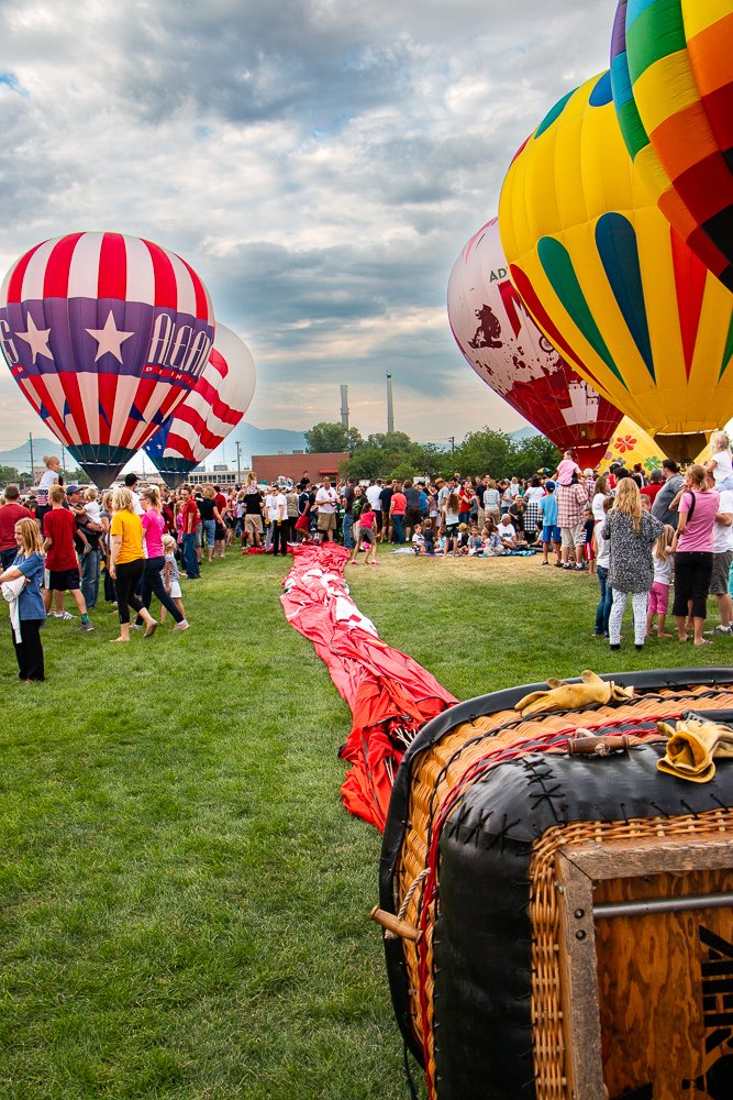 Freedom Balloon-131.jpg