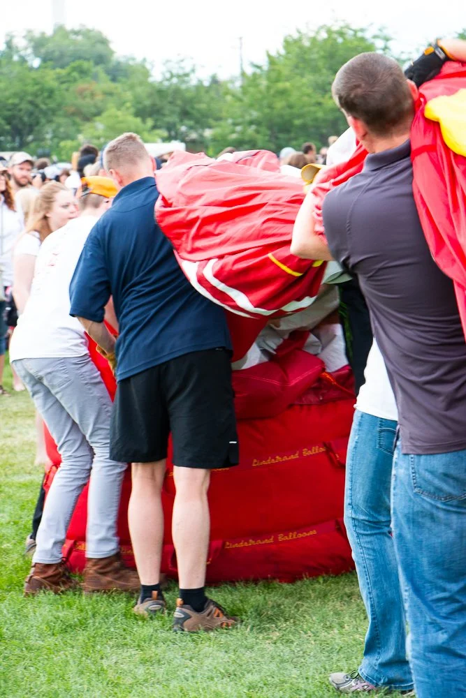 Freedom Balloon-138.jpg