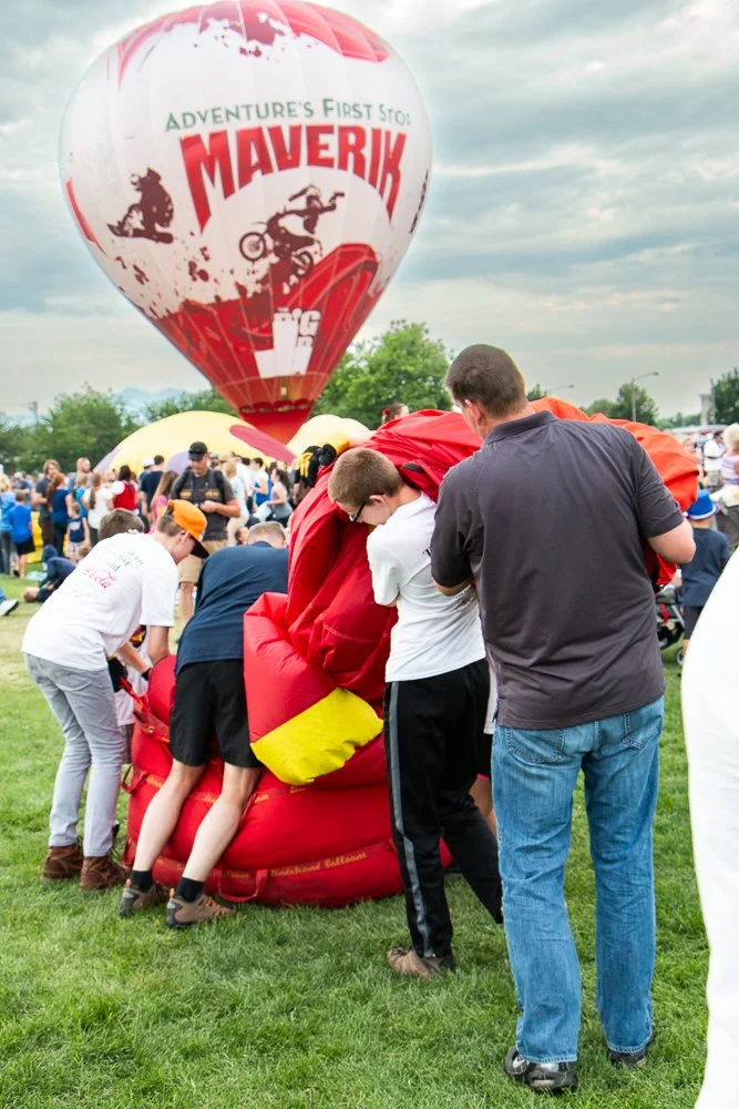 Freedom Balloon-148.jpg