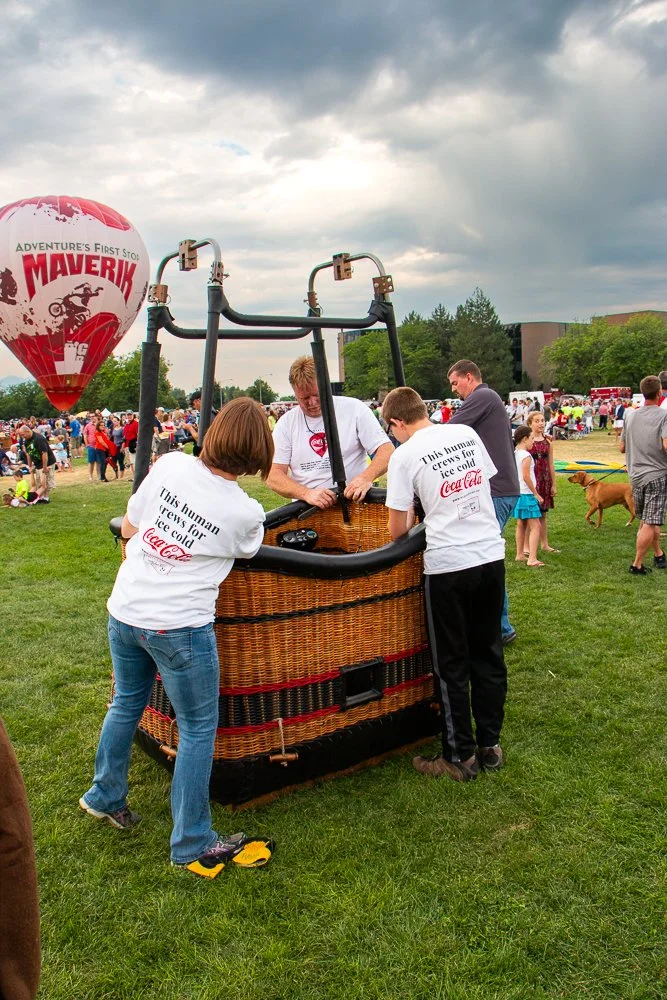 Freedom Balloon-155.jpg