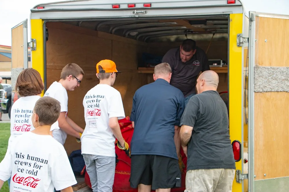 Freedom Balloon-169.jpg