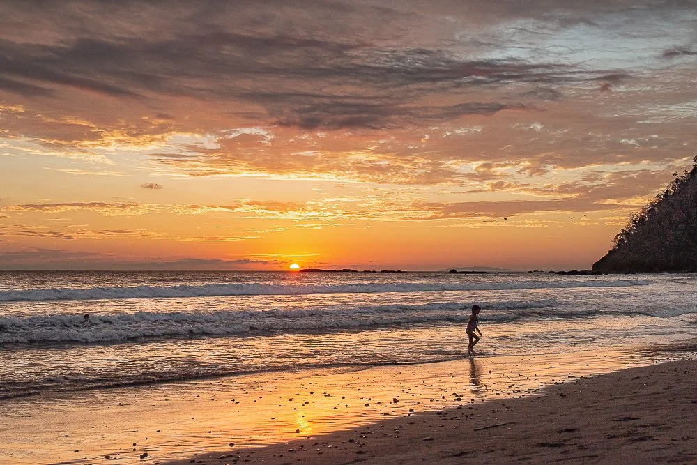 Costa Rica