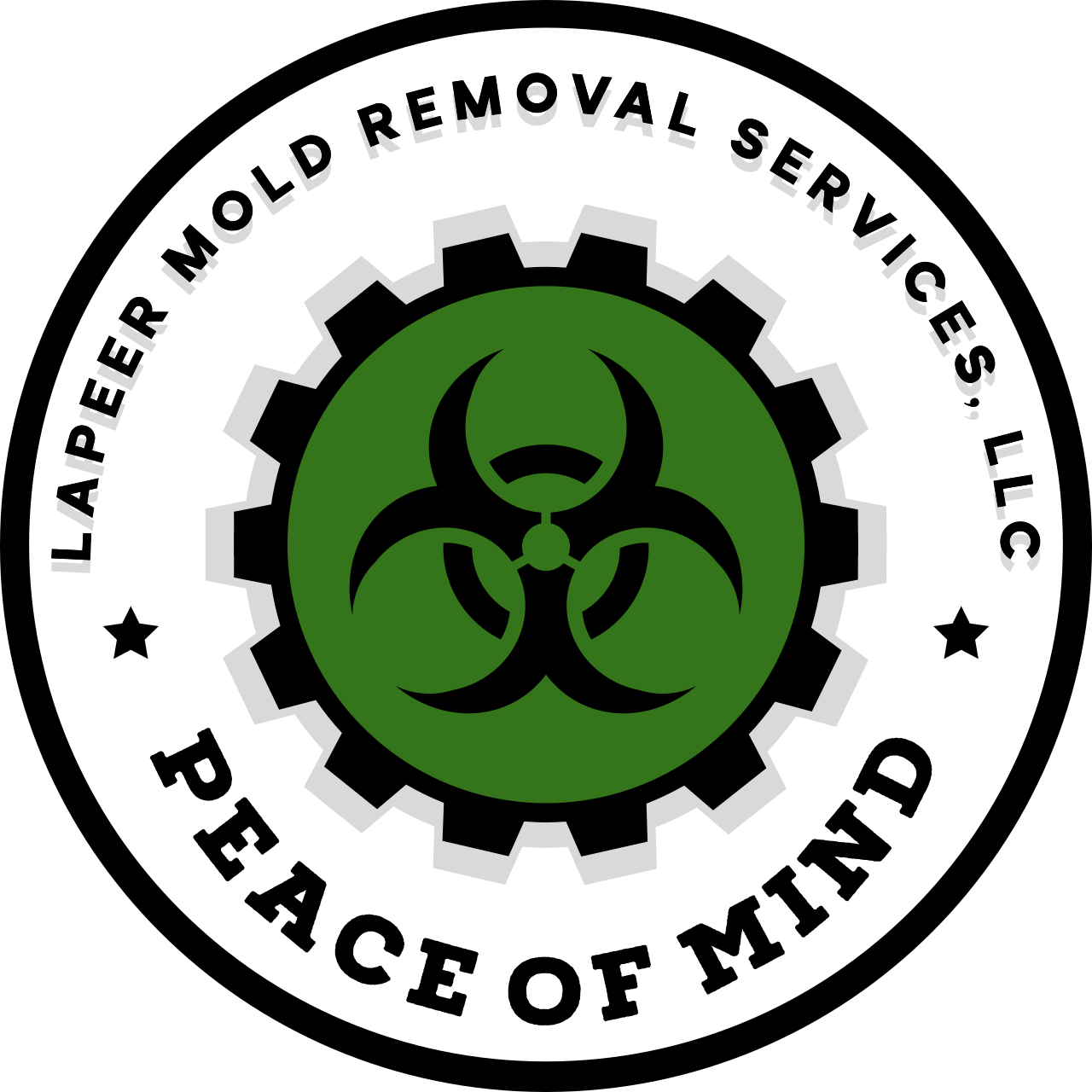 Follow us on Facebook