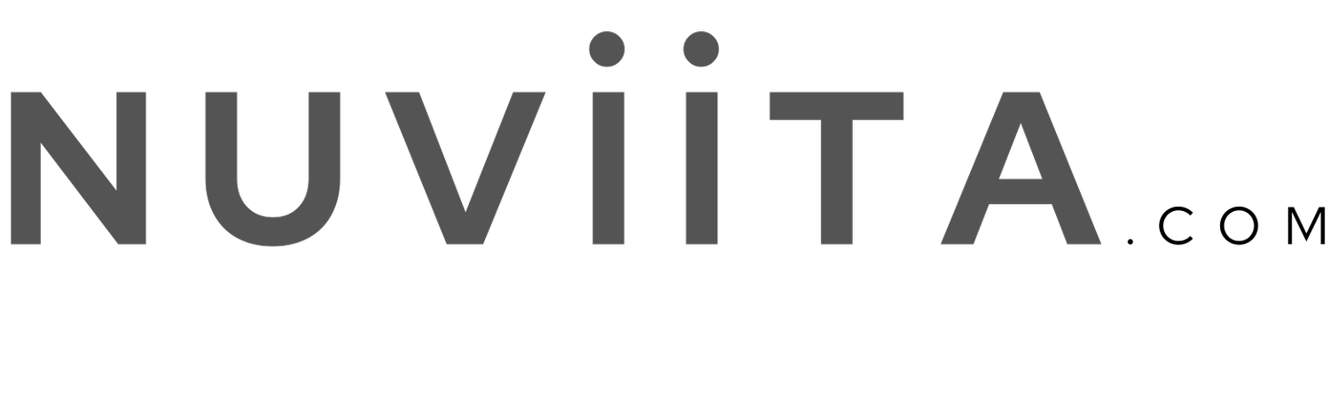 Nuviita