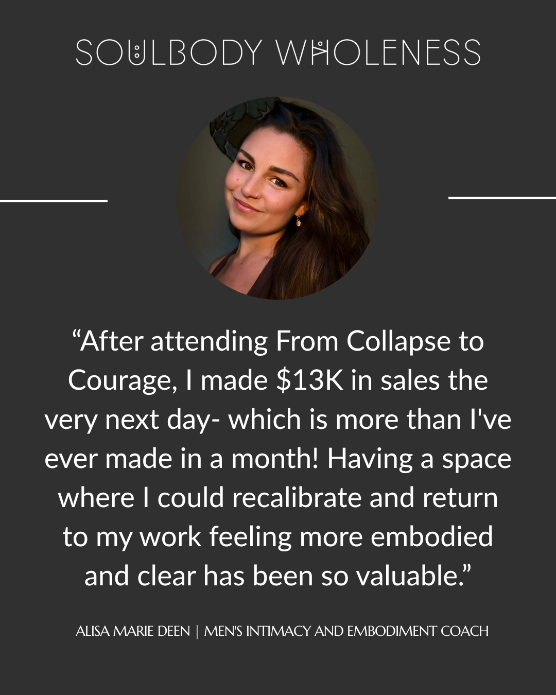 CtC Testimonial.png