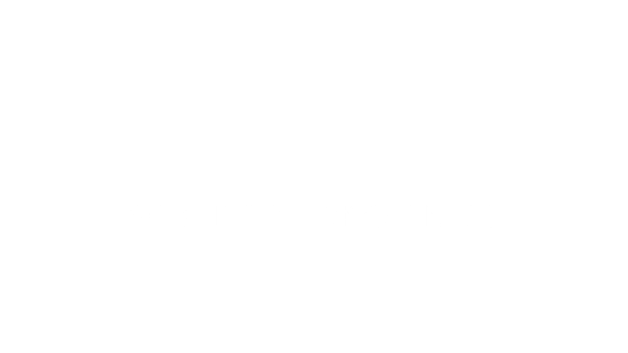 SOULBODY WHOLENESS