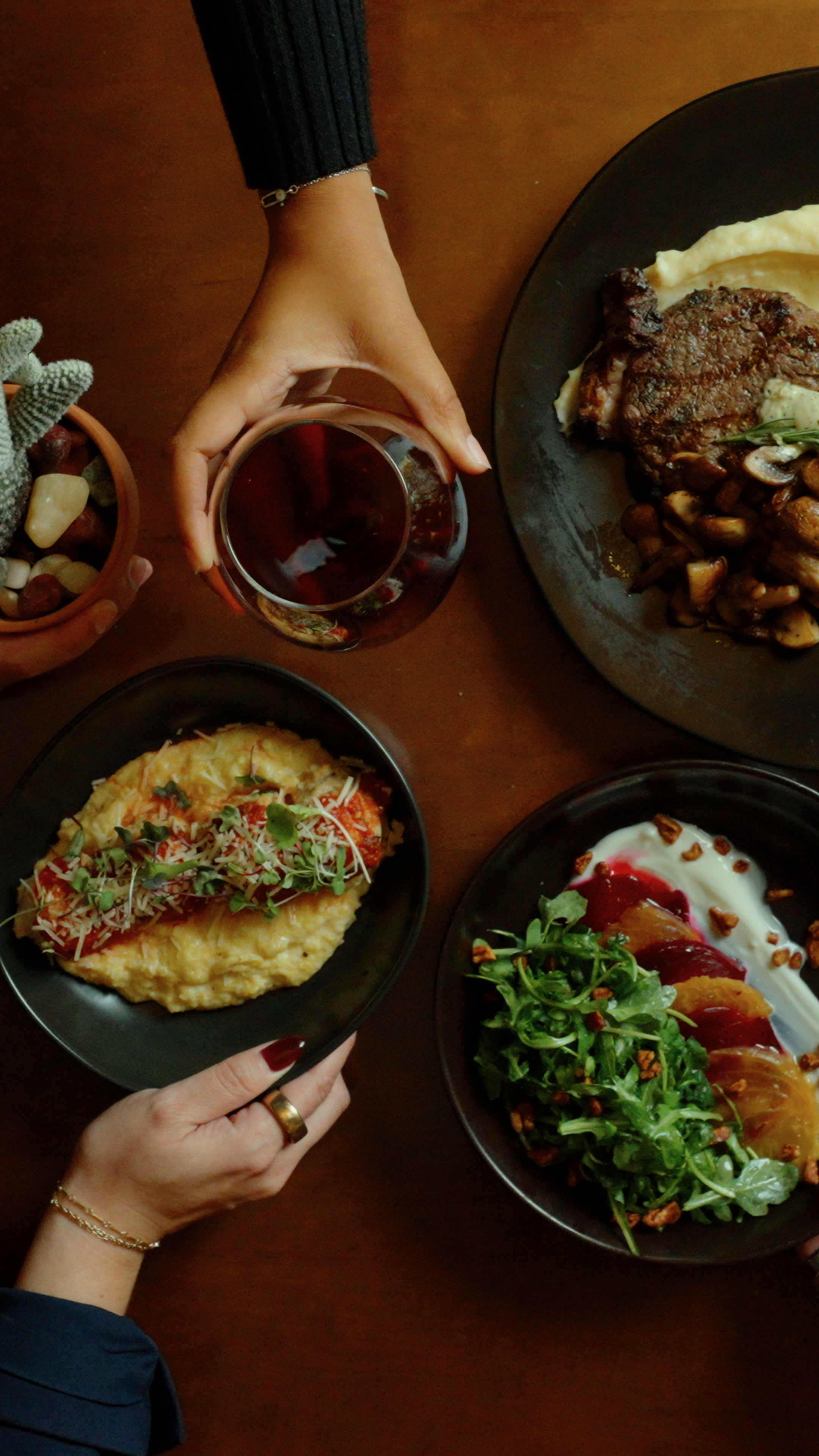 The Dinning Reel.00_00_23_00.Still004.png