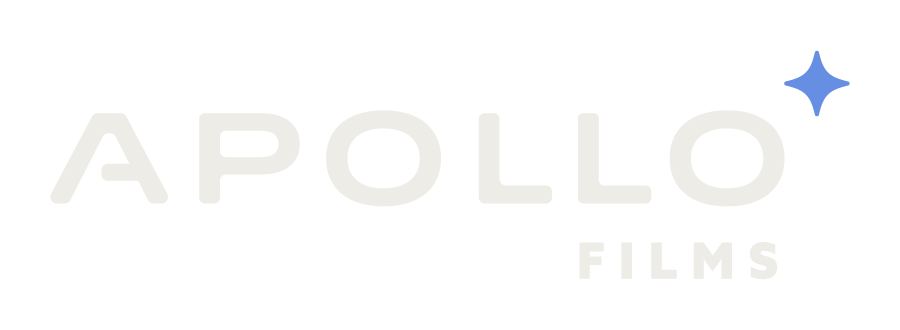 Apollo Films