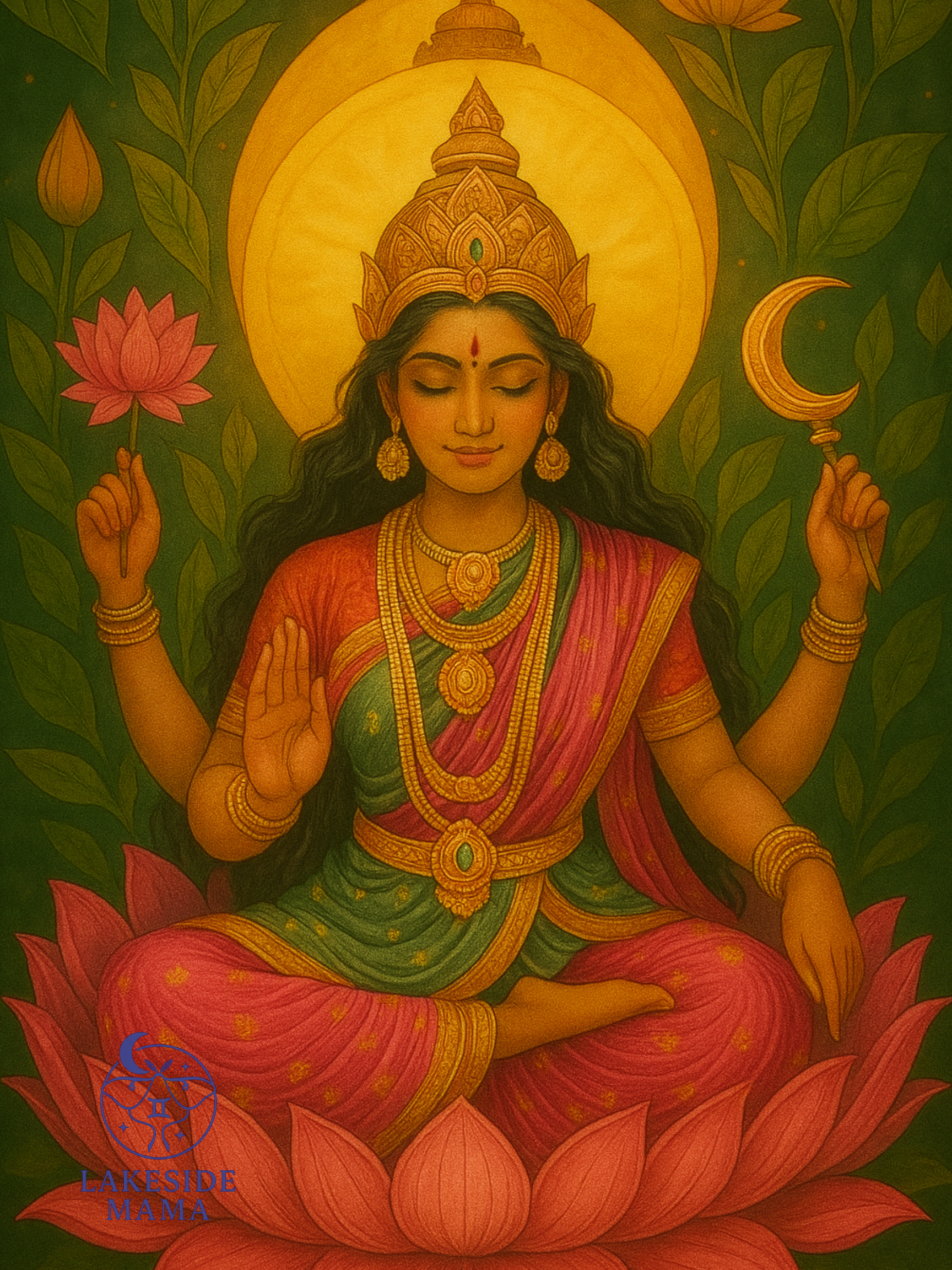 Water Marked Poster Images.zip - 29.png