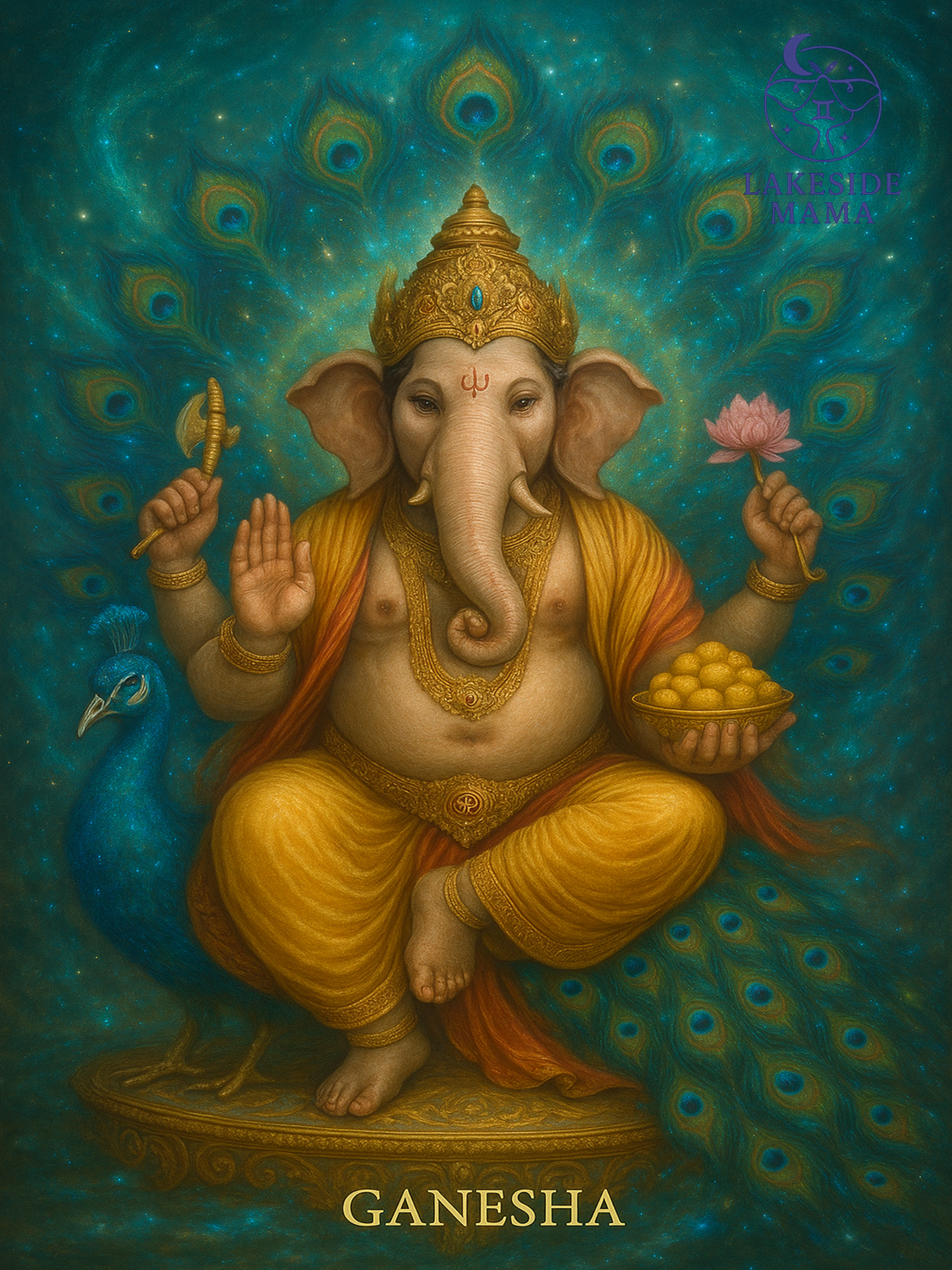 Water Marked Poster Images.zip - 9.png (Copy)