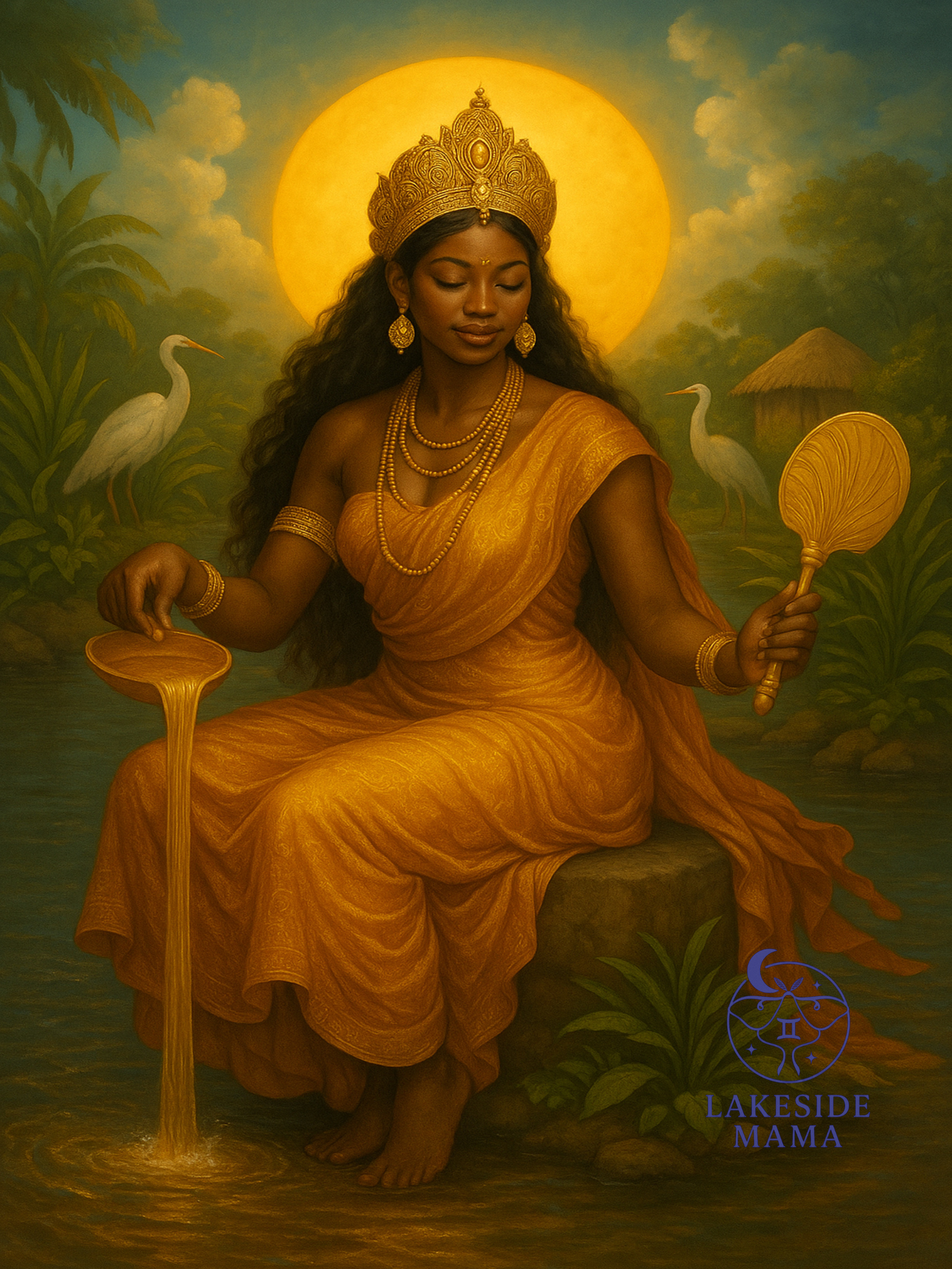 Water Marked Poster Images.zip - 31.png