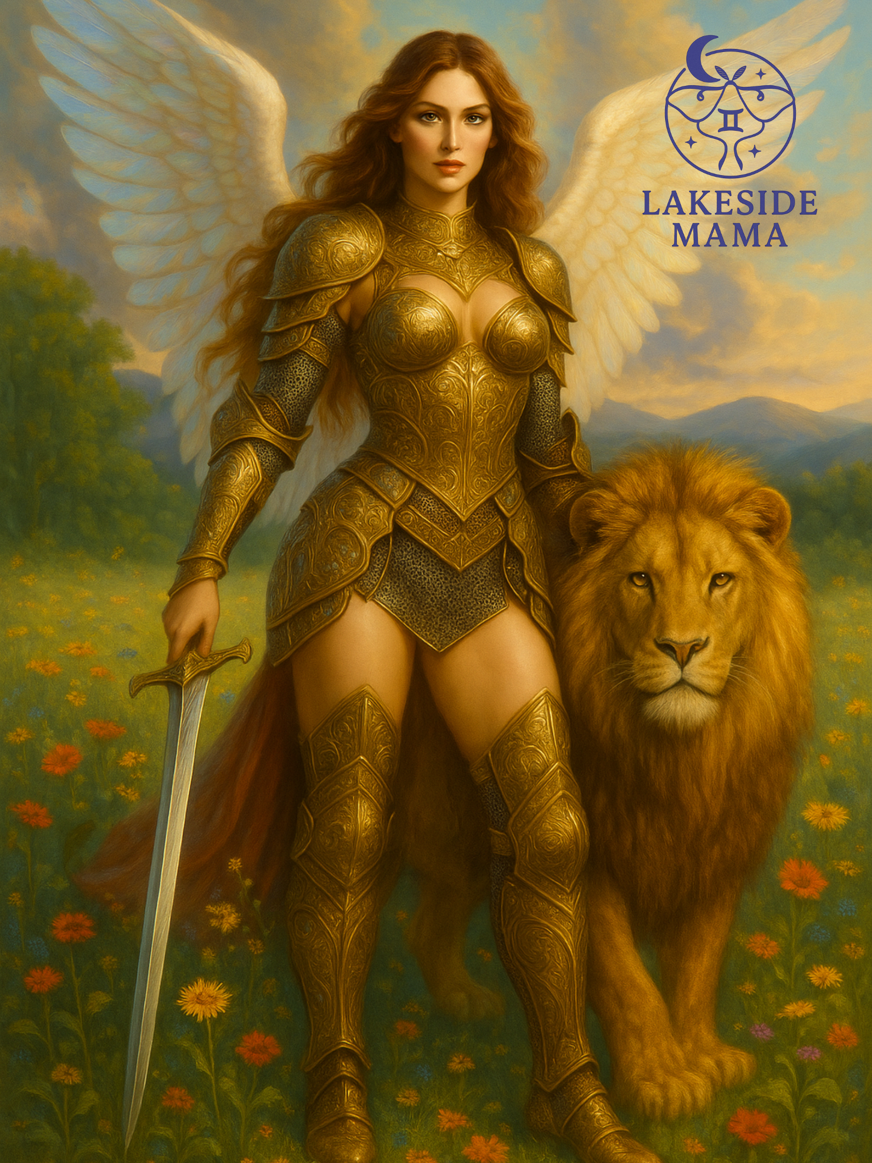 Water Marked Poster Images.zip - 17.png