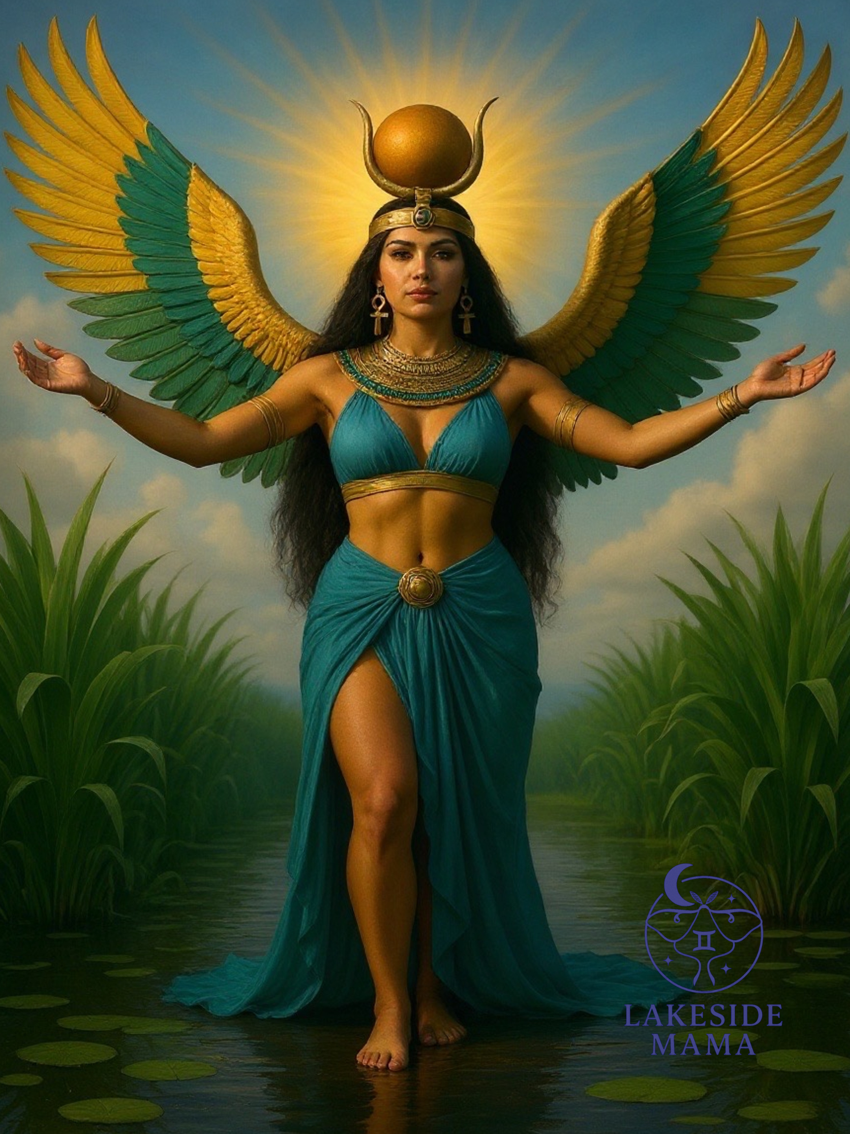 Water Marked Poster Images.zip - 32.png (Copy)