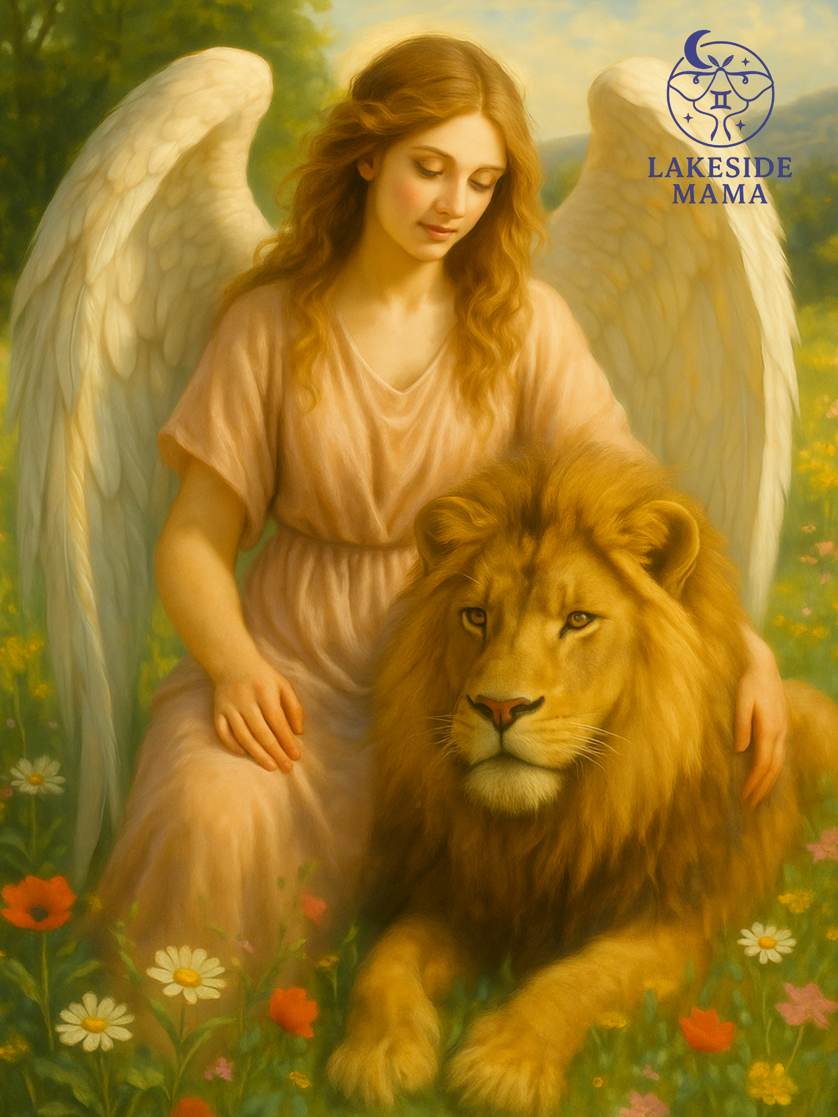 Water Marked Poster Images.zip - 20.png