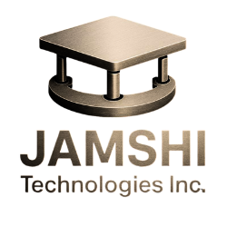 JAMSHI Technologies Inc.