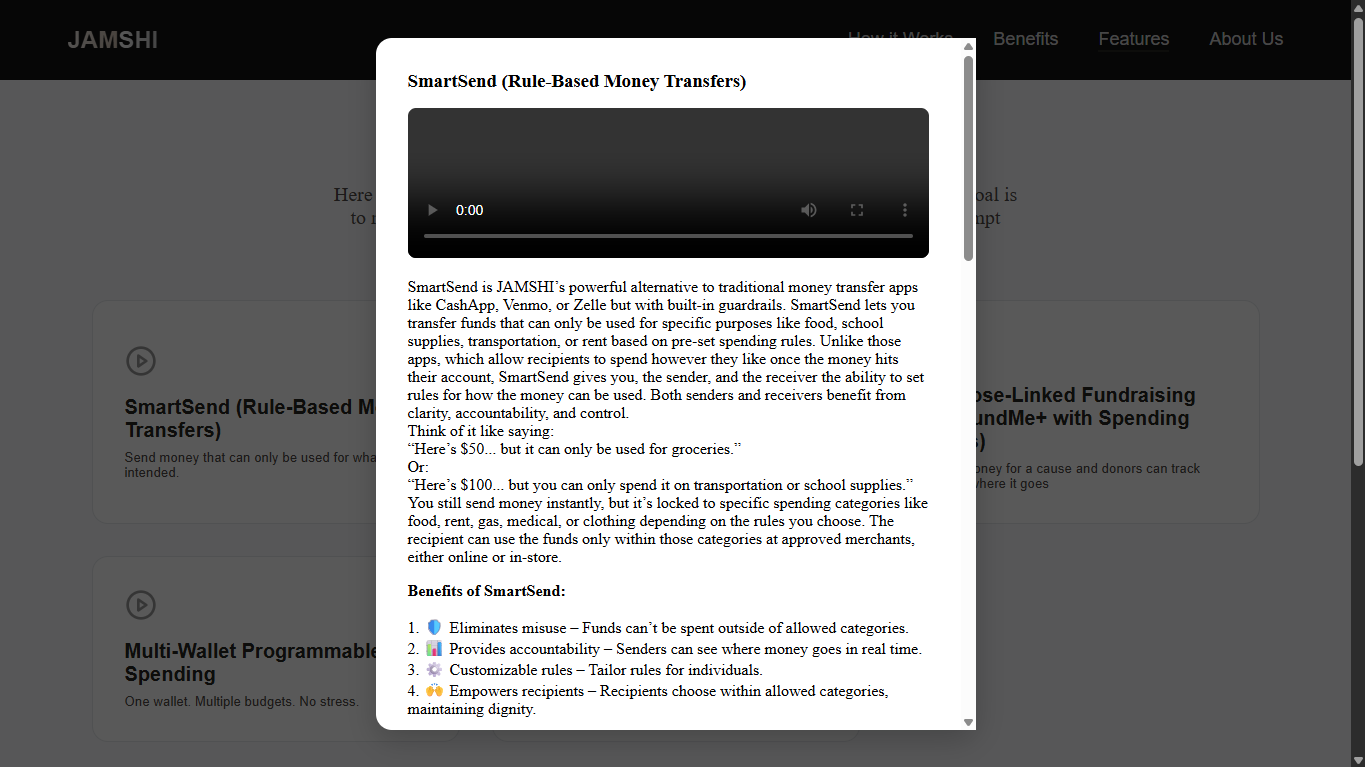 Screenshot 2025-09-09 134738.png