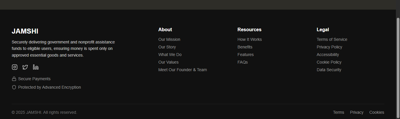 Screenshot 2025-09-09 134934.png