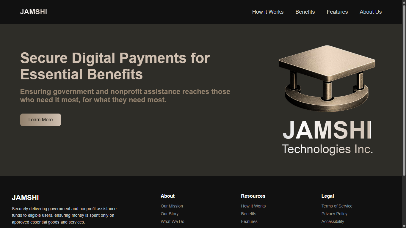 Screenshot 2025-09-09 134608.png