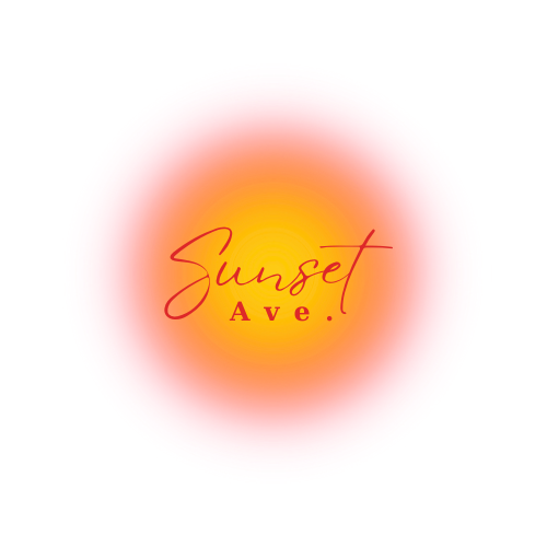 SunsetAve.