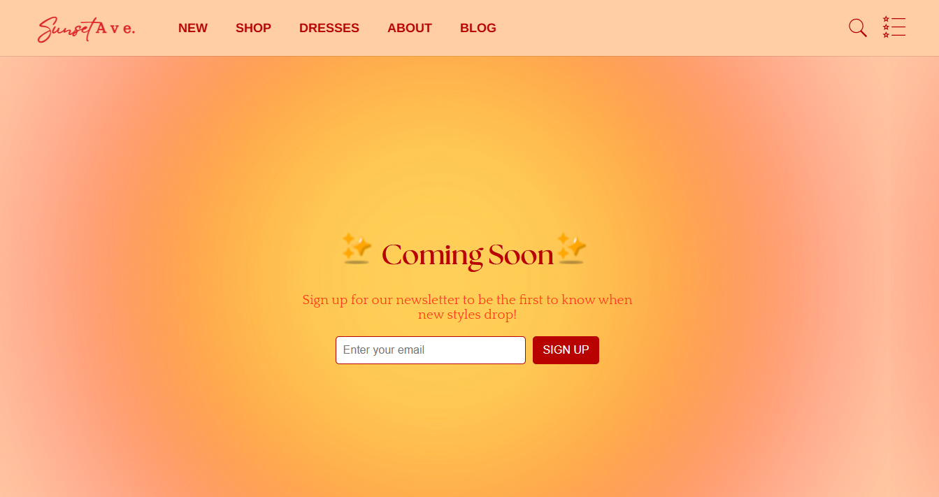 Screenshot 2025-09-04 142431.png