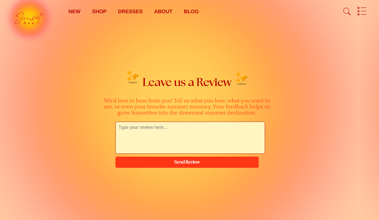 Screenshot 2025-09-04 142449.png