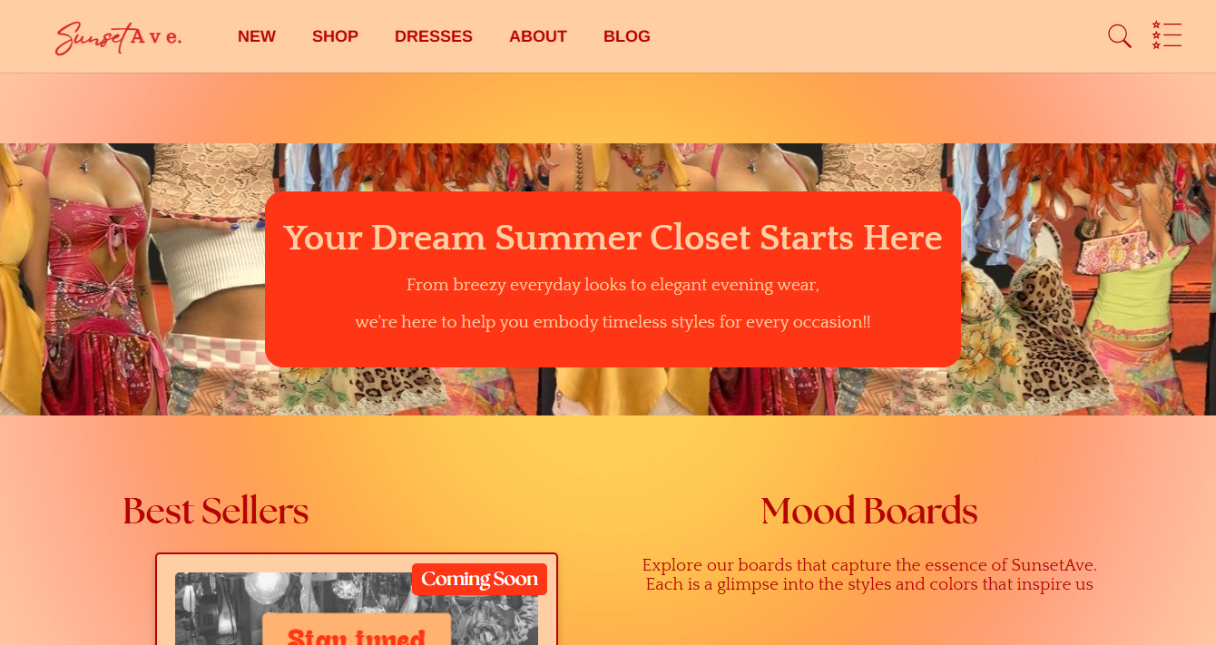 Screenshot 2025-09-04 142344.png