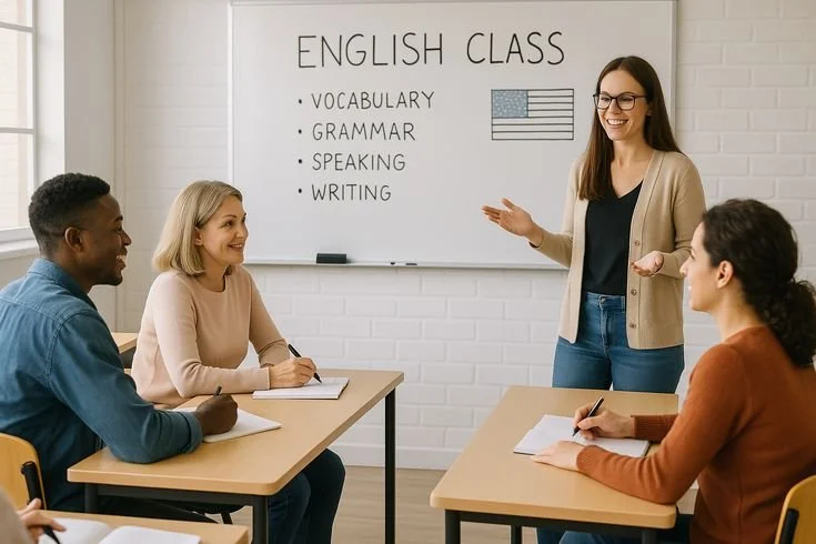 Enfoque practicó desde el primer dia