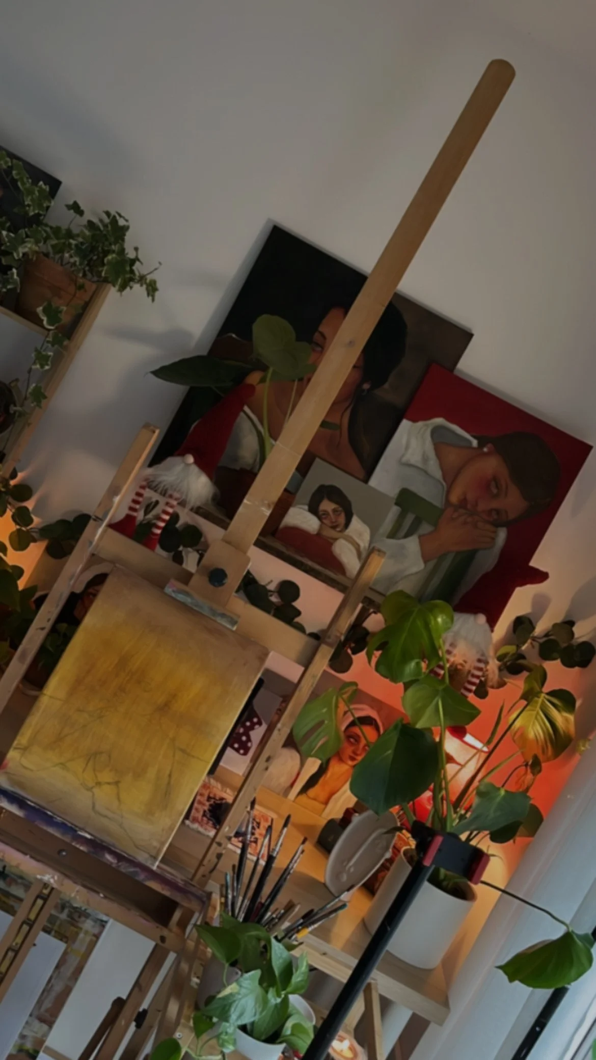 10C9E5D7-0858-4ABB-A4BB-52DD845CE761.jpeg