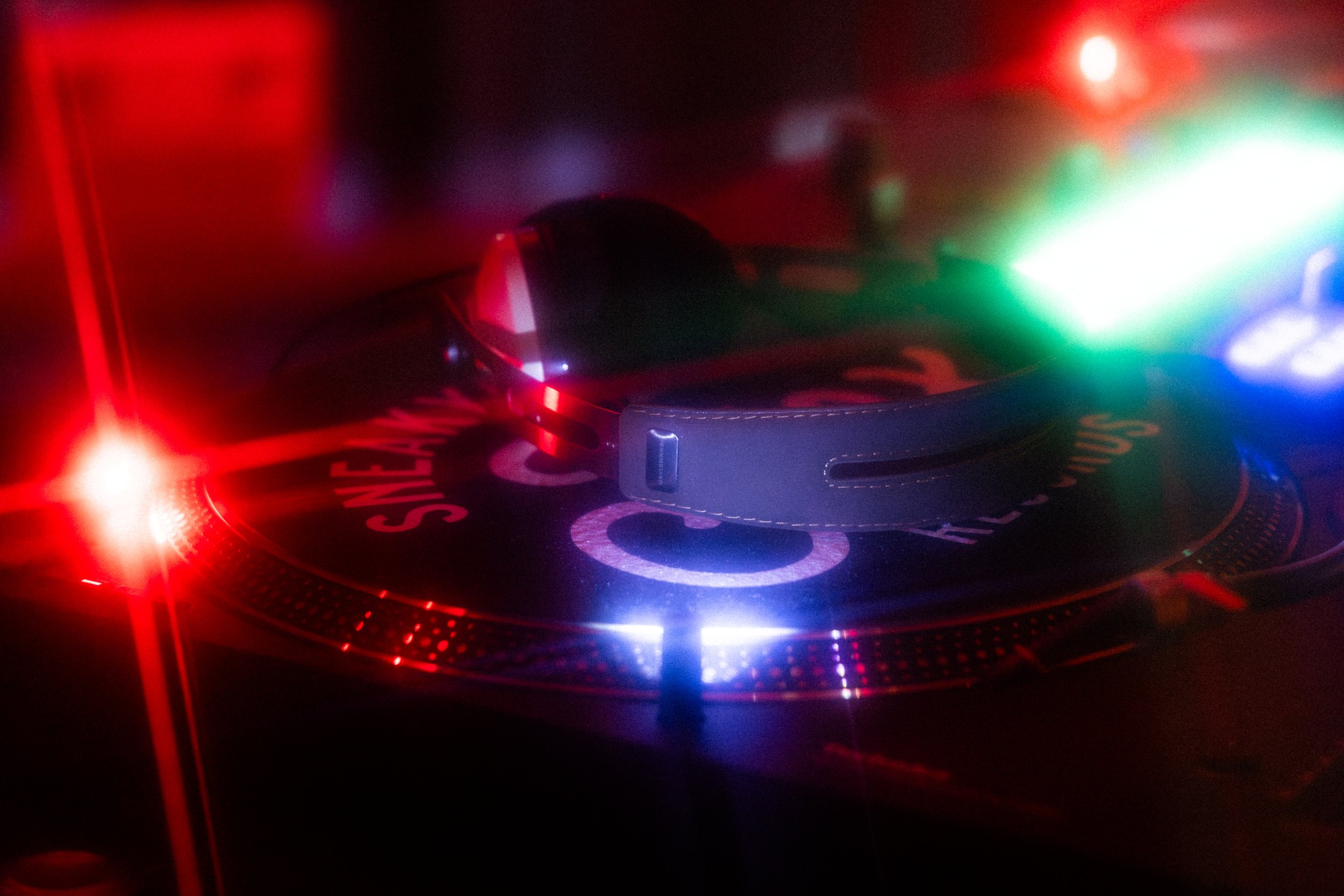 Sneaky Fox Records Grand Opening_15.jpg