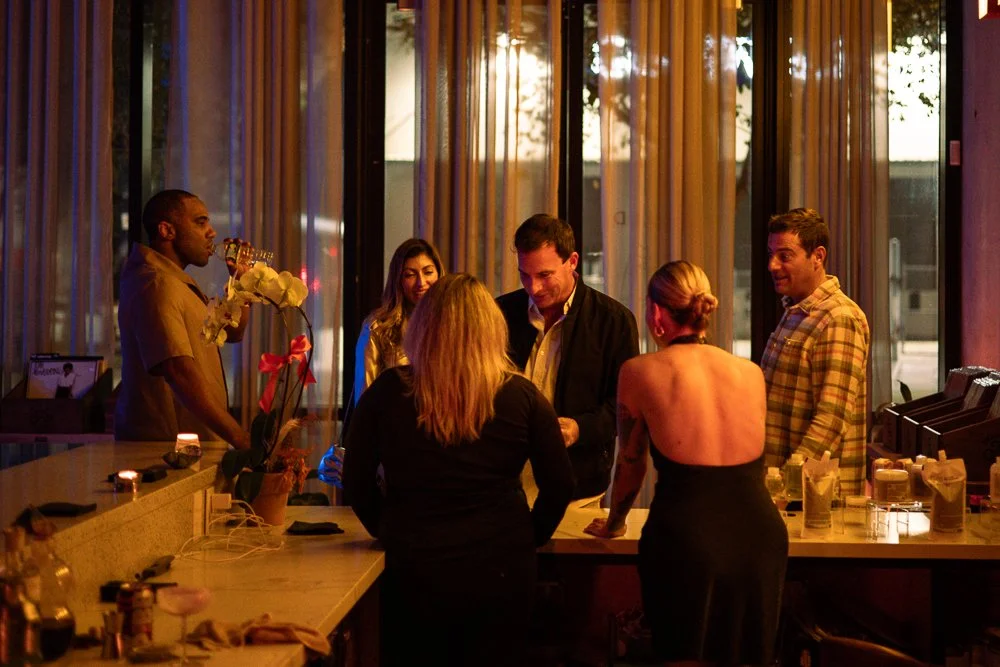 Sneaky Fox & Friens_112225_18.jpg