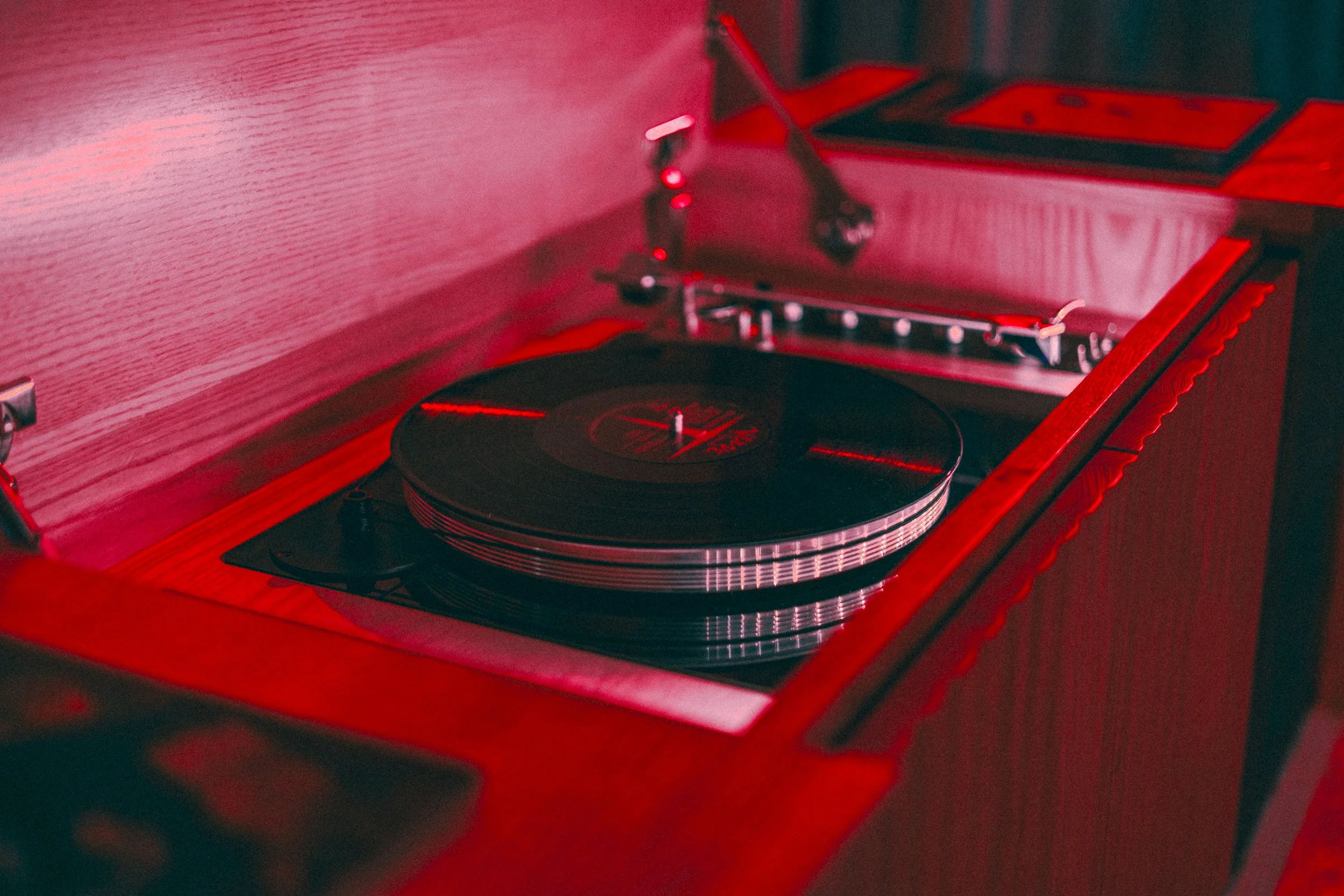 Sneaky Fox Records Grand Opening_1.jpg