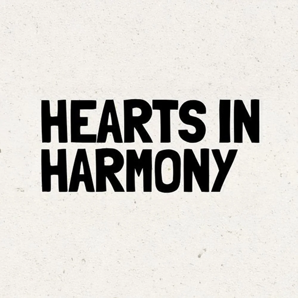 Hearts in Harmony: A Night of Hope & Purpose