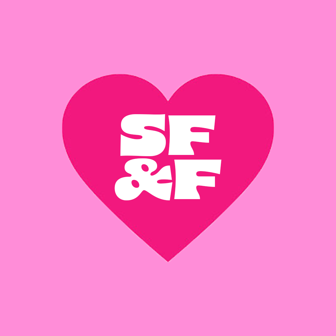 Sneaky Fox & Friends: Velvet Den