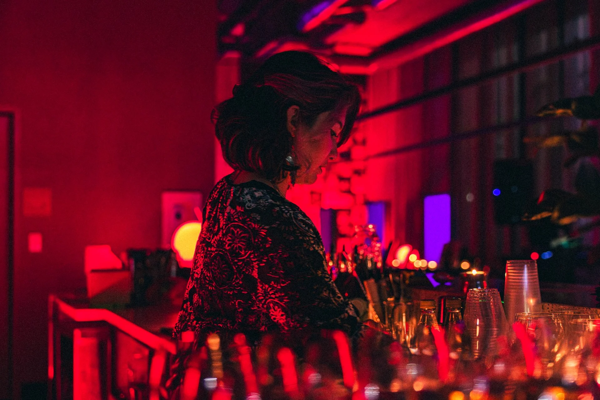 Velvet Den_021426_8.jpg