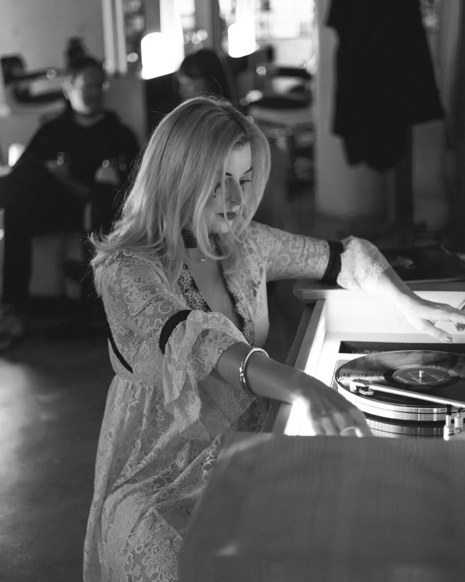 SF & FRIENDS 112225_-50.jpg