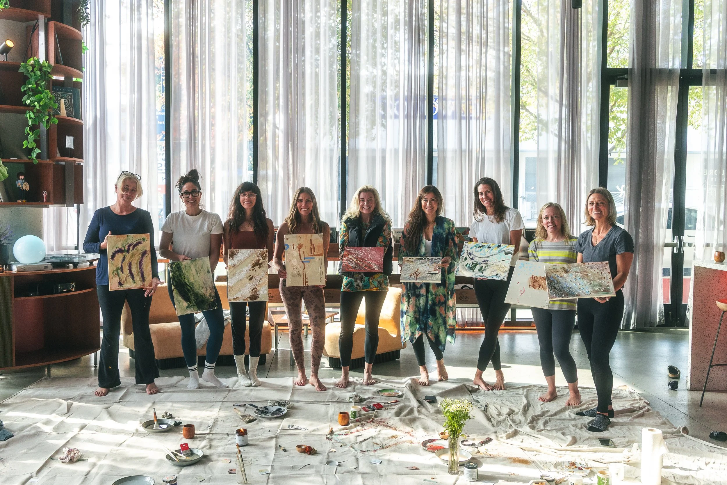 SONIC SANCTUARY 113025_-105.jpg