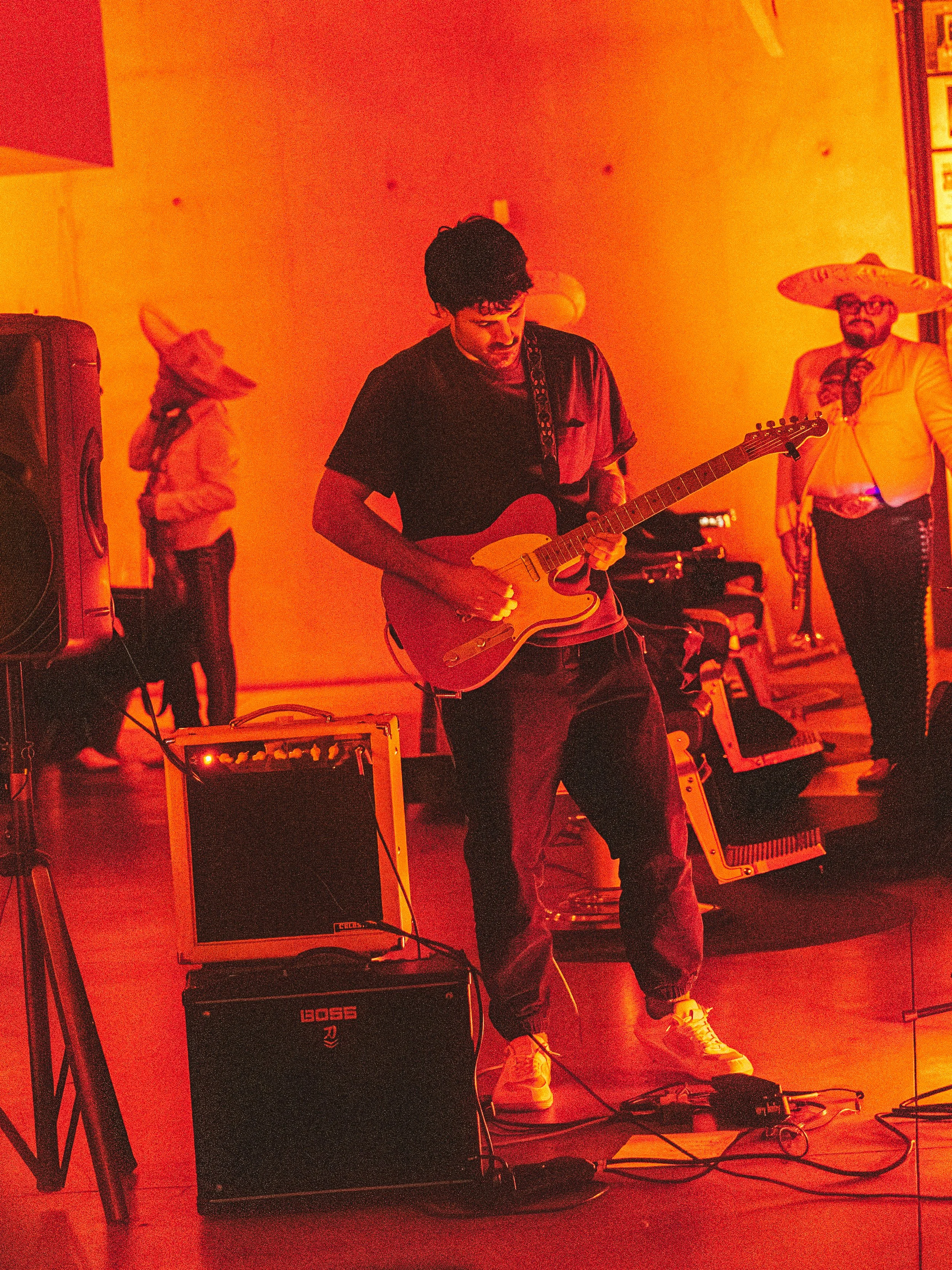 SF&Friends_Ring of Fire_011026_-117.jpg