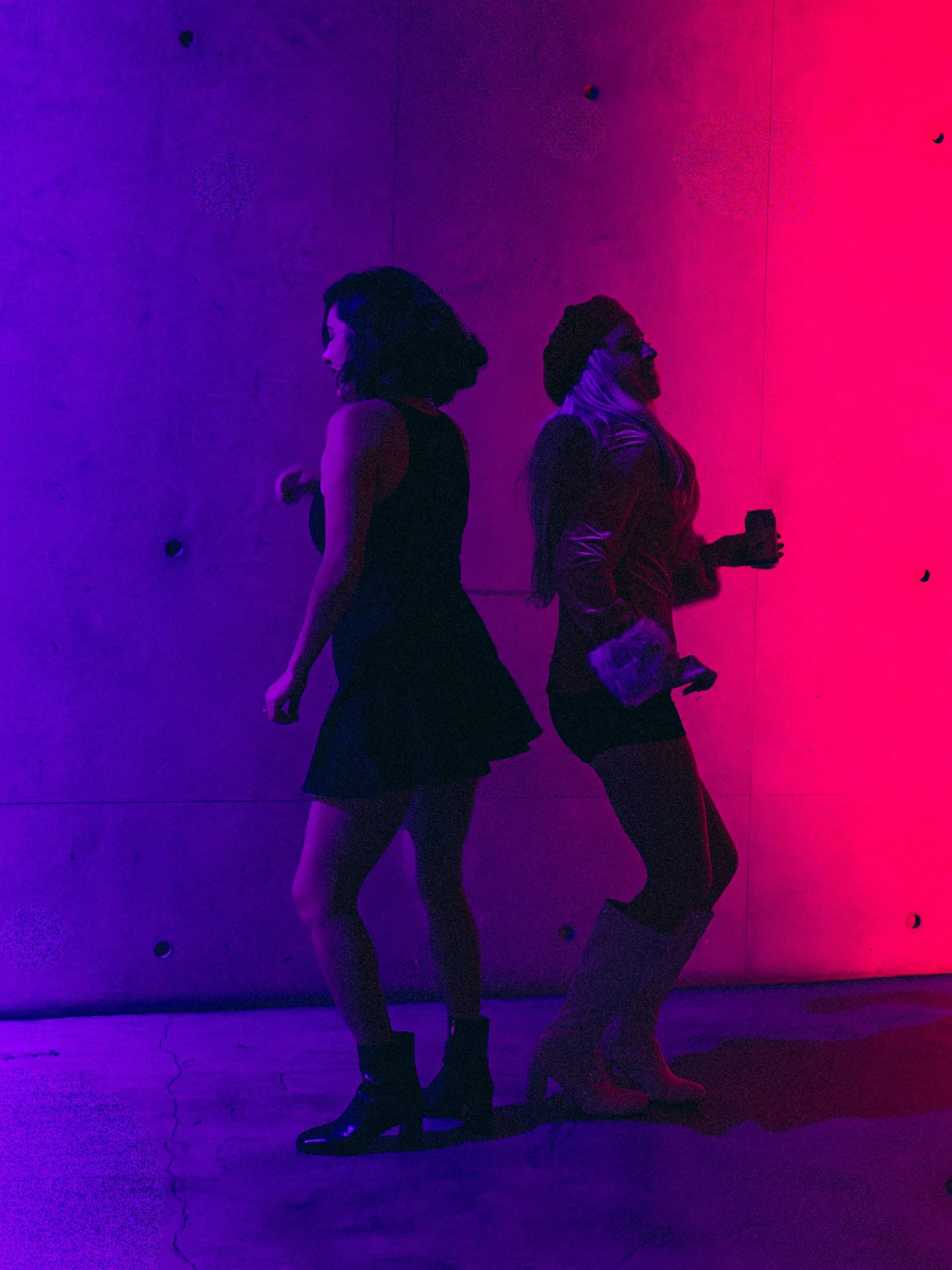 Velvet Den_021426_182.jpg