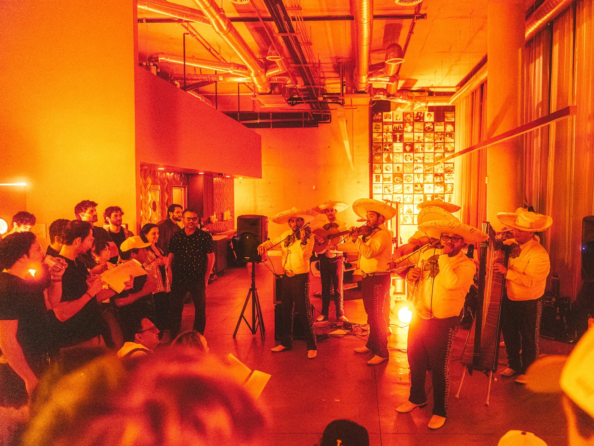 SF&Friends_Ring of Fire_011026_-155.jpg