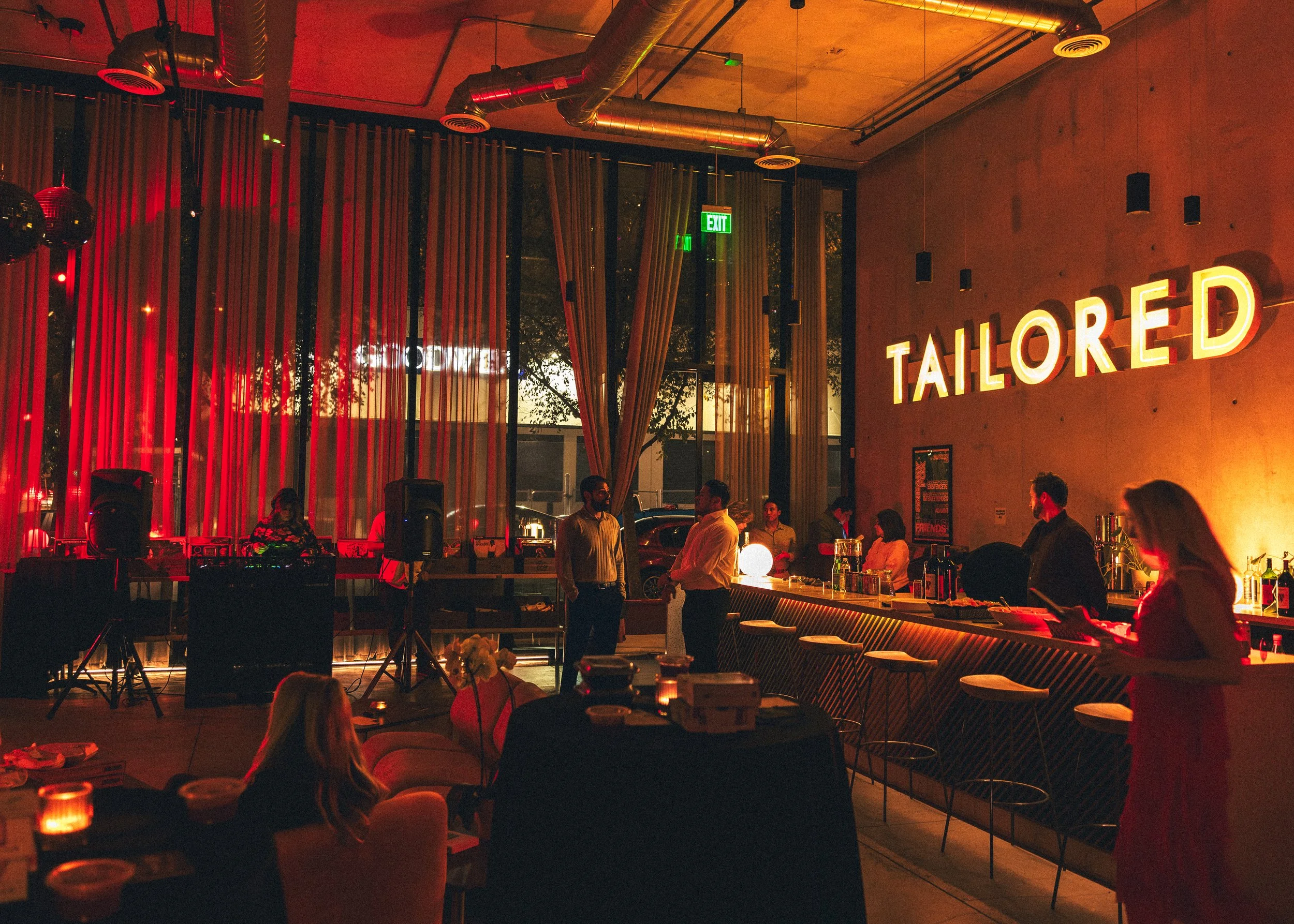 SF & FRIENDS GALA_120625_17.jpg