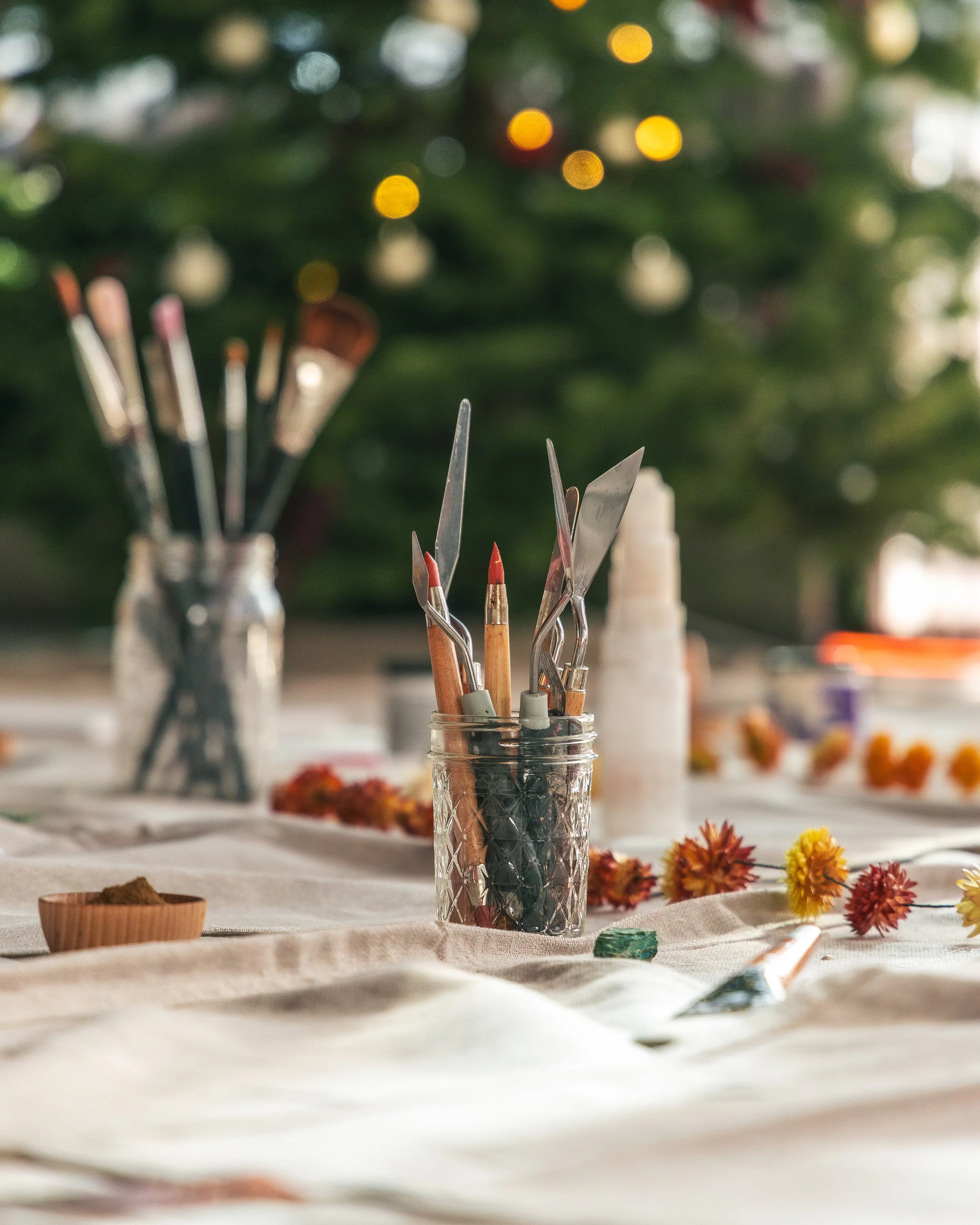 SONIC SANCTUARY 113025_-3.jpg