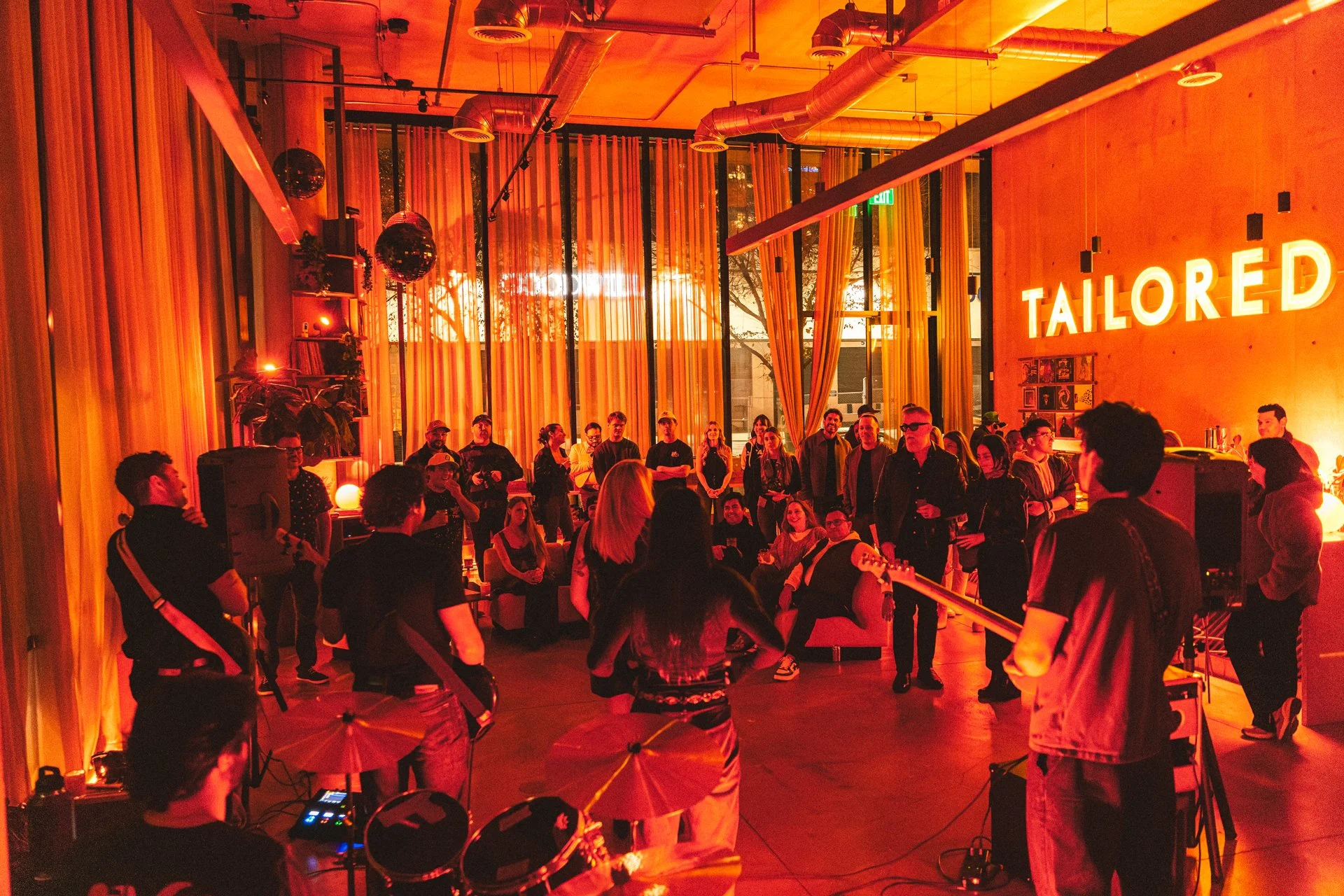 SF&Friends_Ring of Fire_011026_-55.jpg