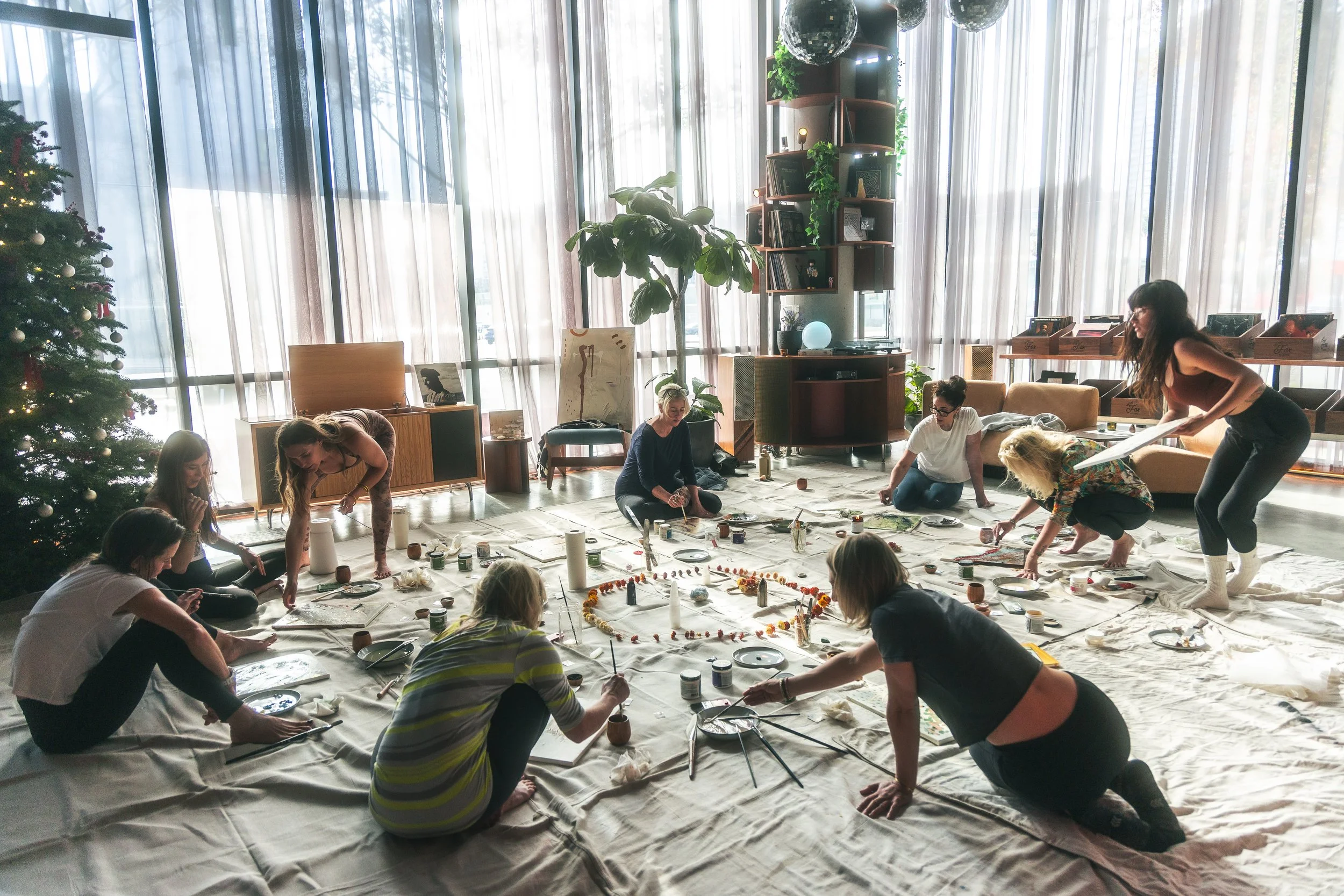 SONIC SANCTUARY 113025_-68.jpg