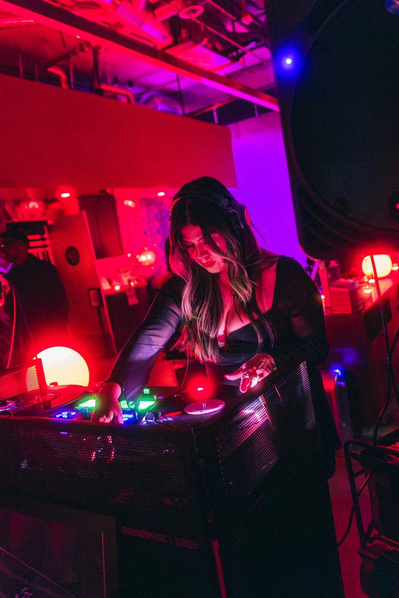 Velvet Den_021426_112.jpg