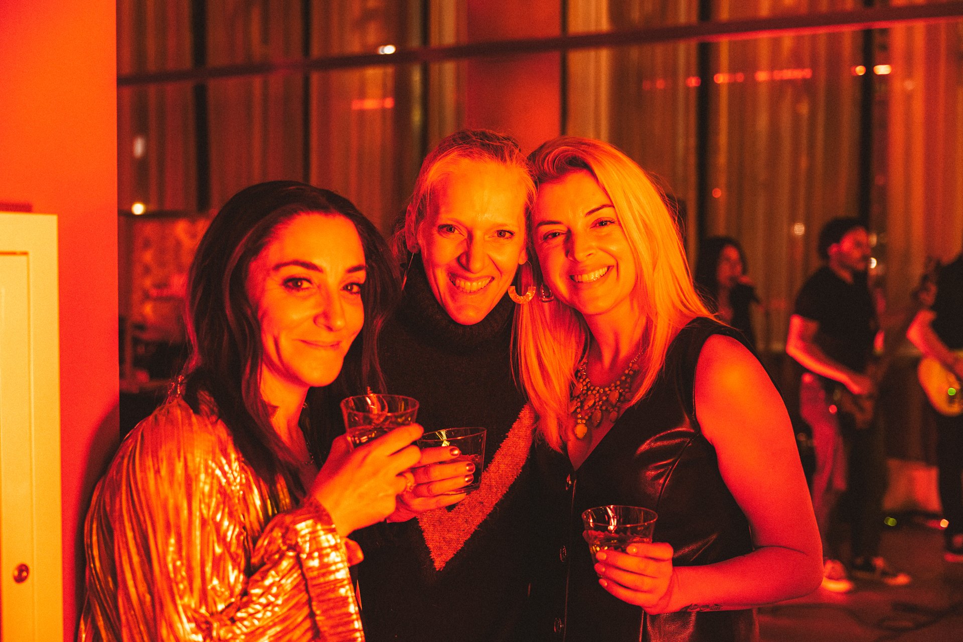 SF&Friends_Ring of Fire_011026_-63.jpg