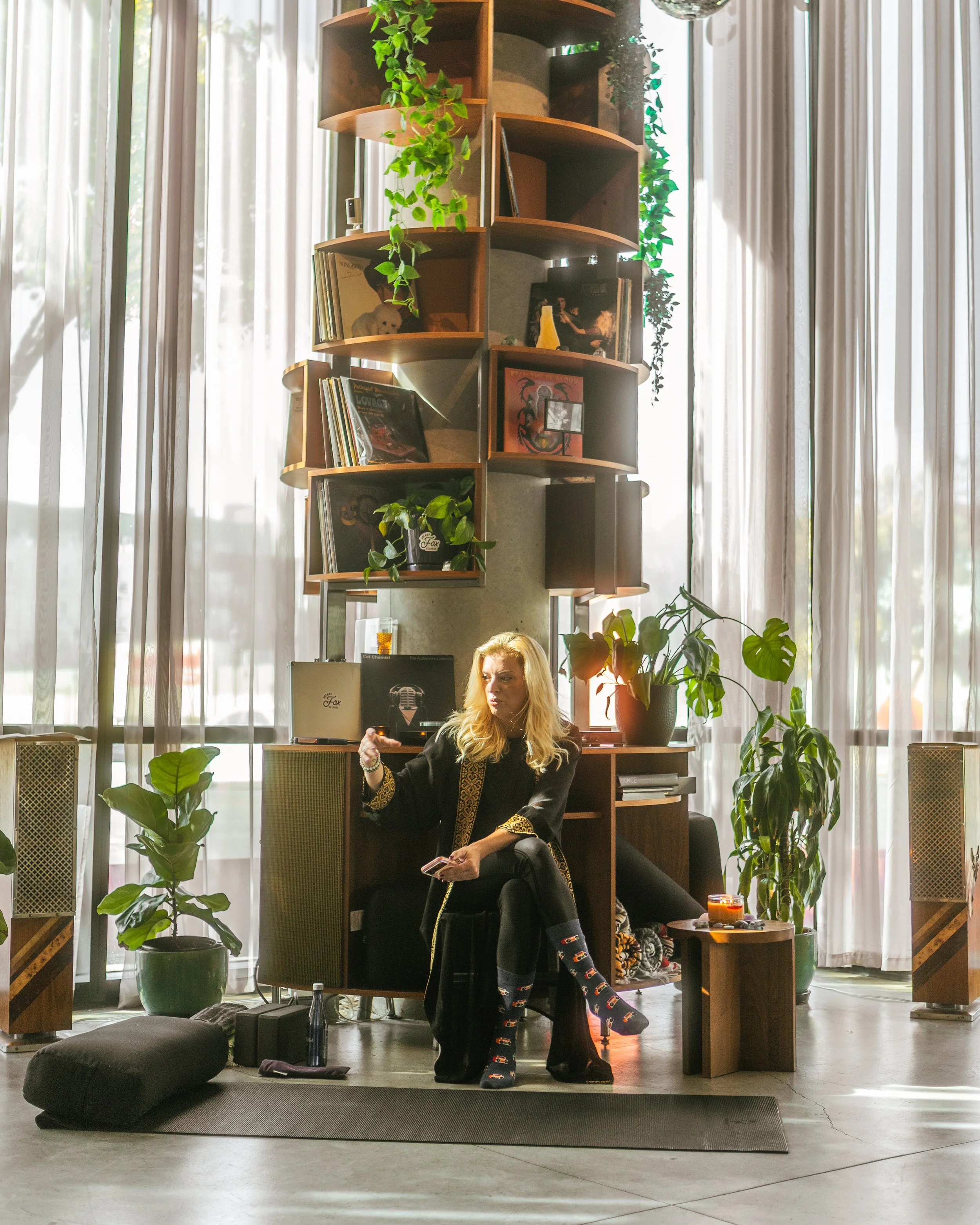 Sneaky Fox Records_101225_10.jpg