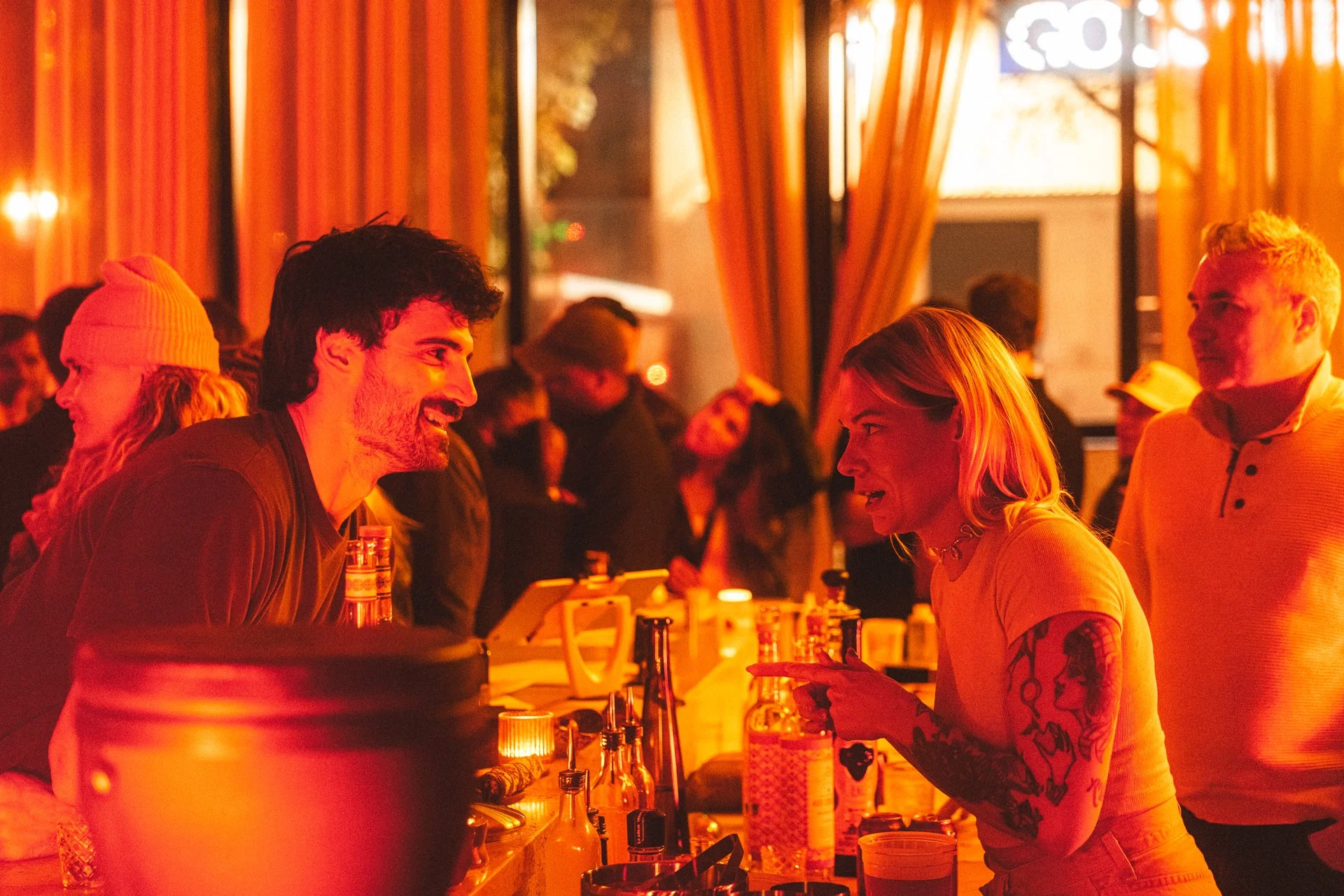 SF&Friends_Ring of Fire_011026_-197.jpg