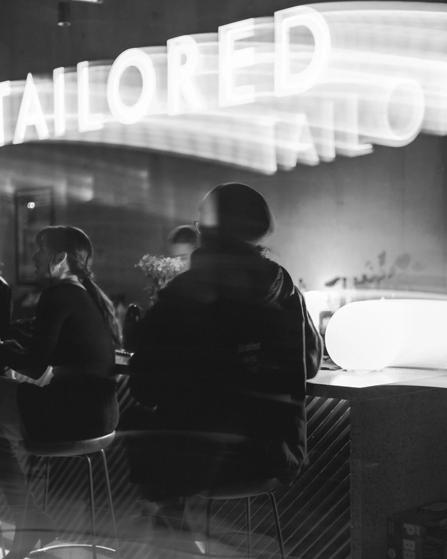 SF & FRIENDS 112225_-10.jpg