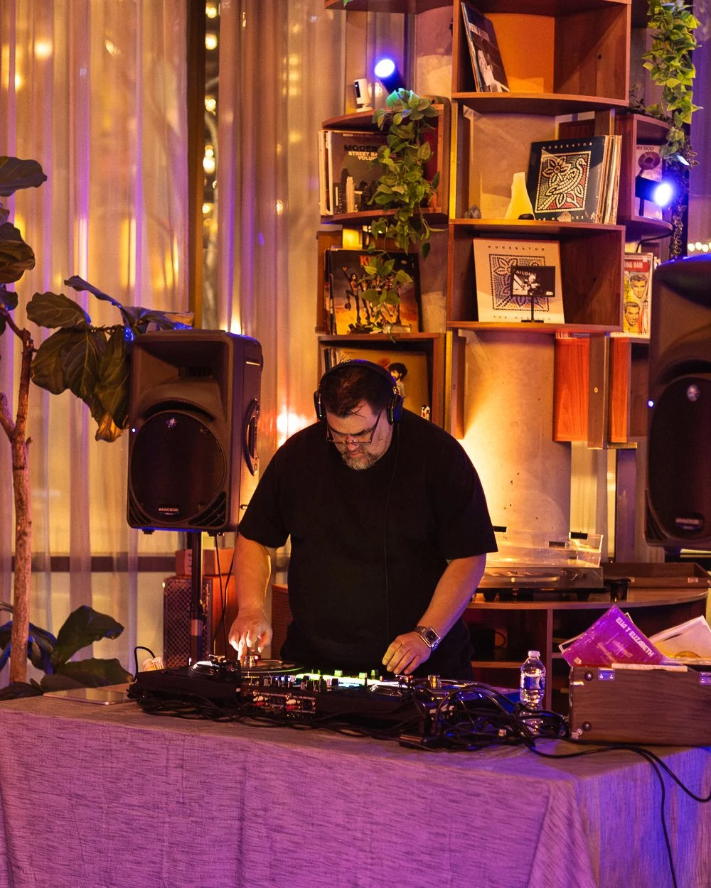 Sneaky Fox & Friens_112225_14.jpg