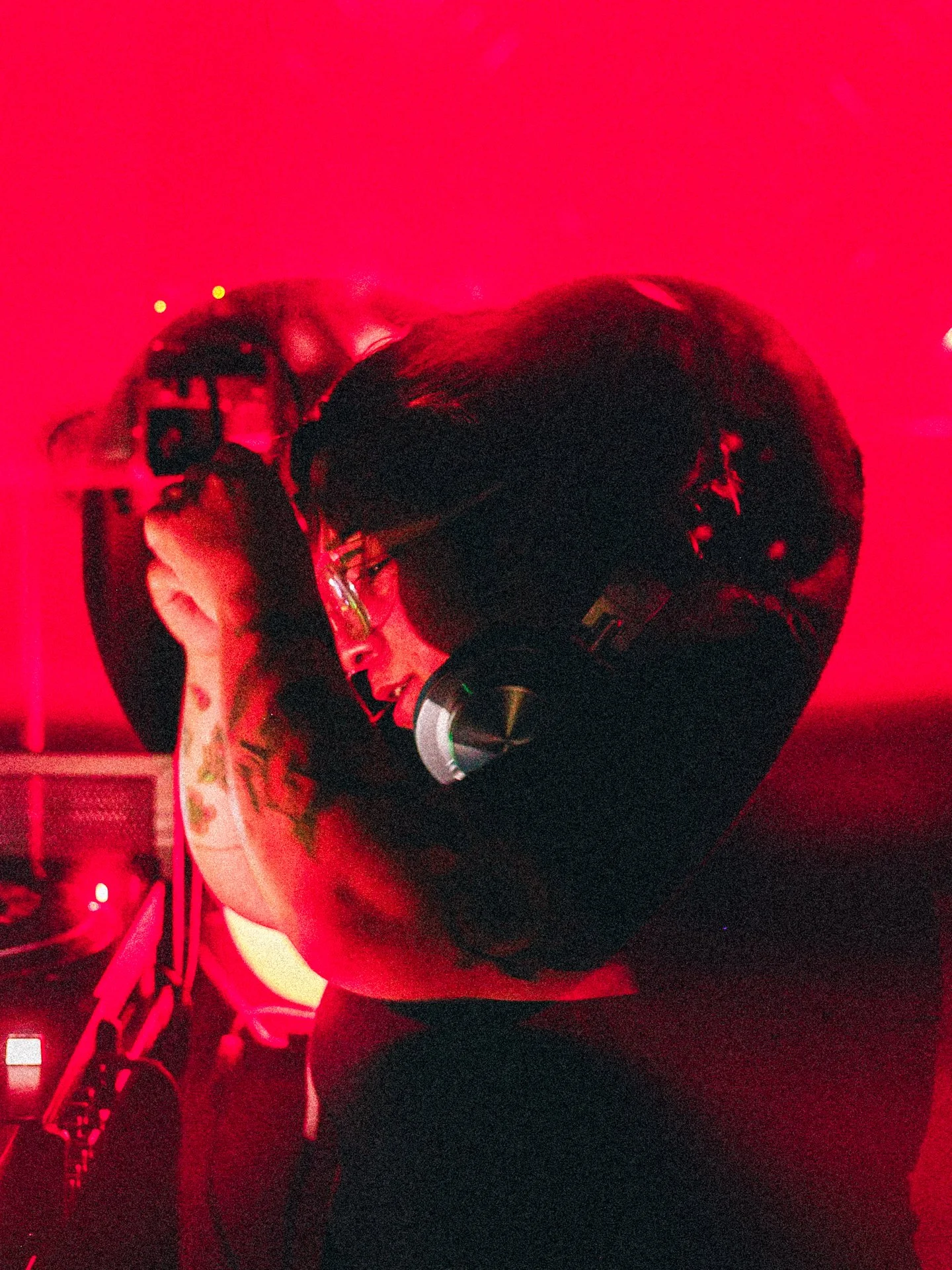 Velvet Den_021426_56.jpg